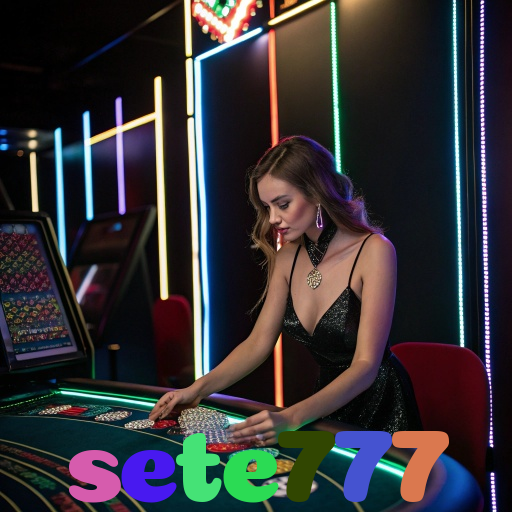 sete777 