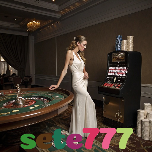 sete777 