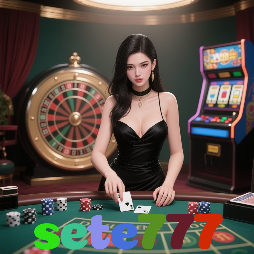 sete777 