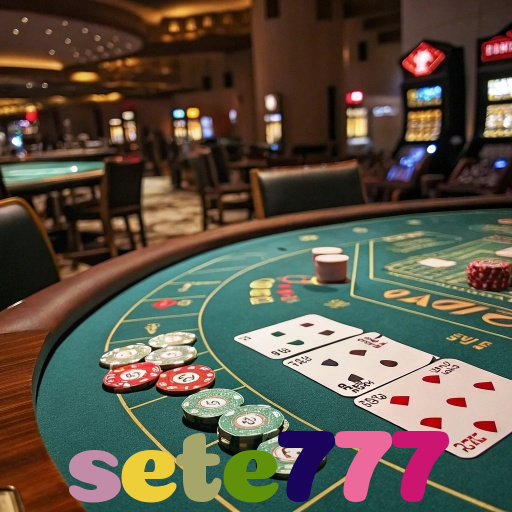 sete777 