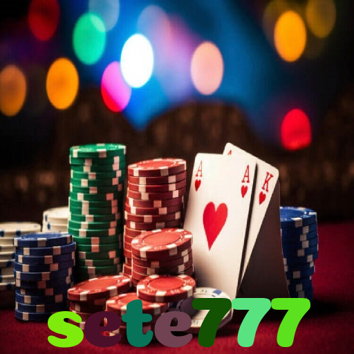 sete777 