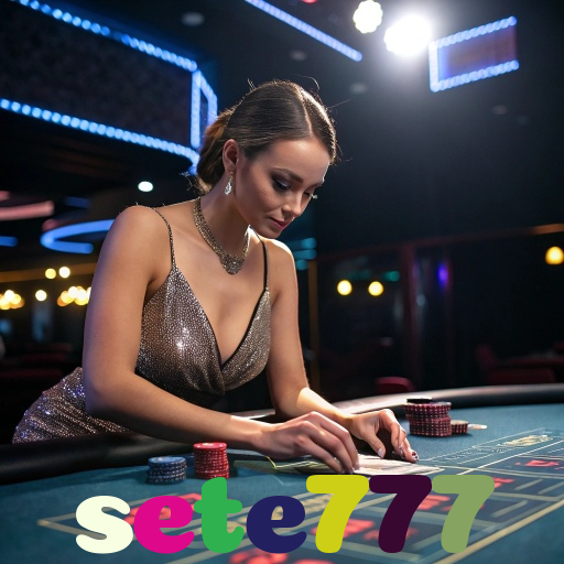 sete777 
