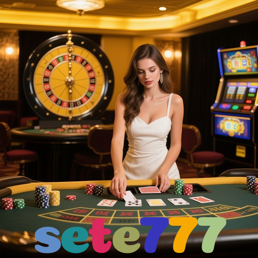 sete777 