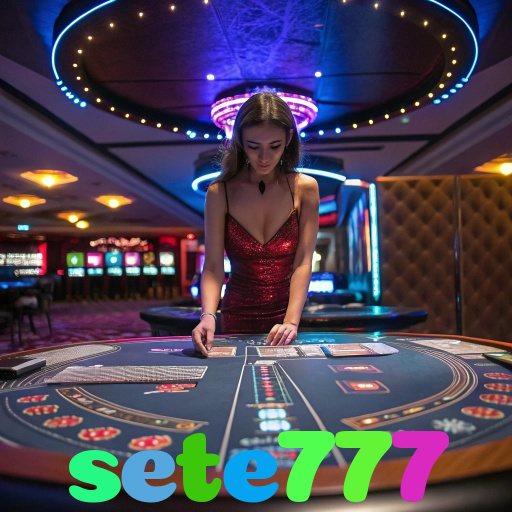 sete777 