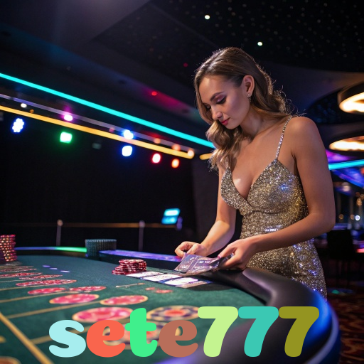 sete777 