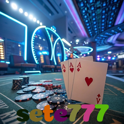 sete777 