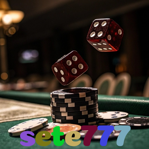 sete777 