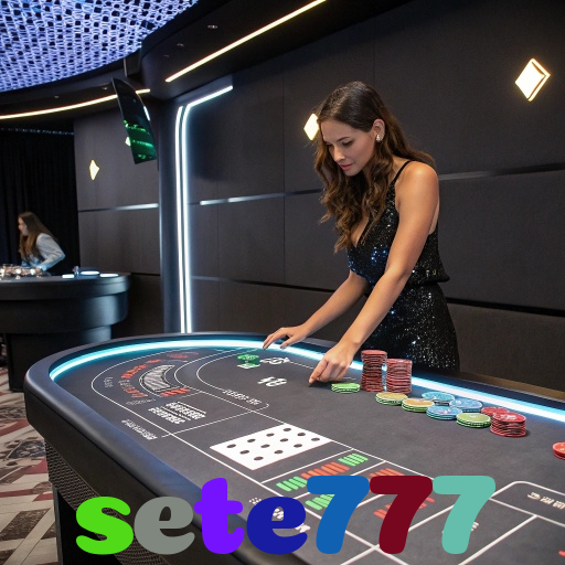 sete777 