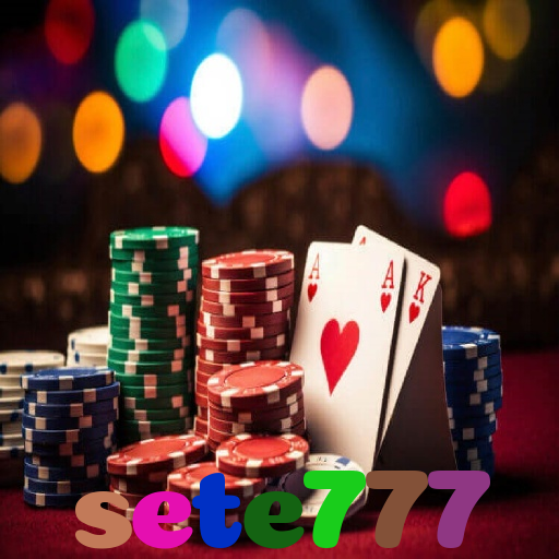 sete777 