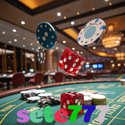 sete777 