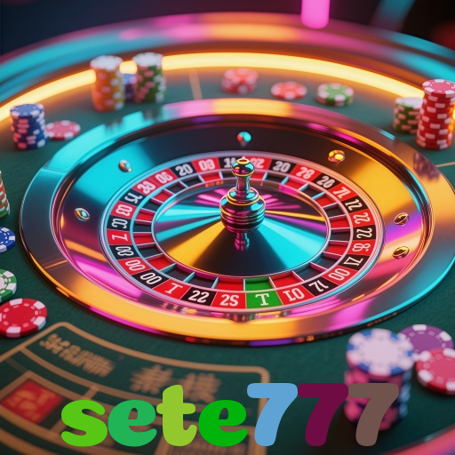 sete777 
