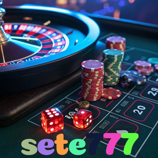sete777 