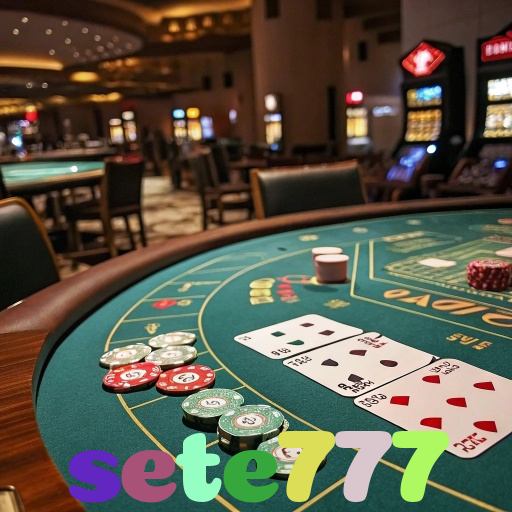 sete777 