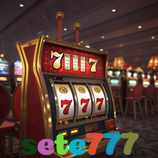 sete777 