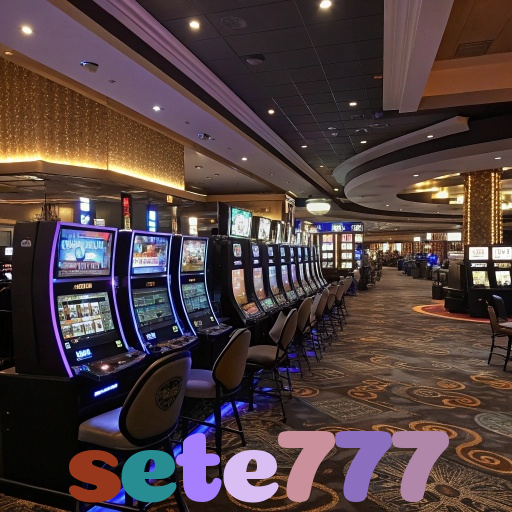 sete777 