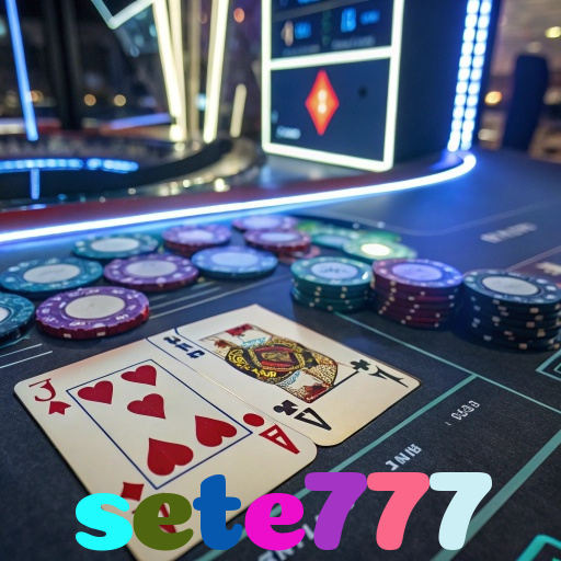 sete777 
