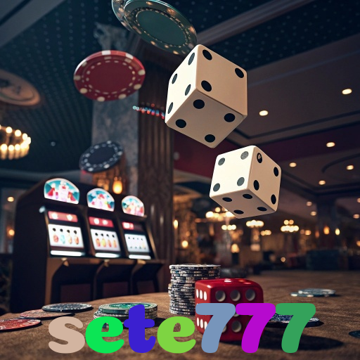 sete777 