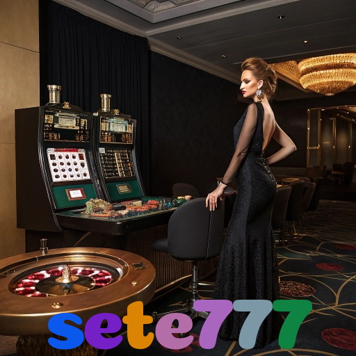 sete777 