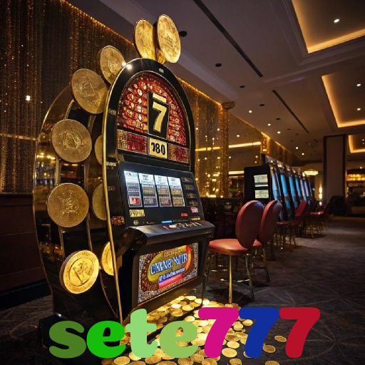 sete777 