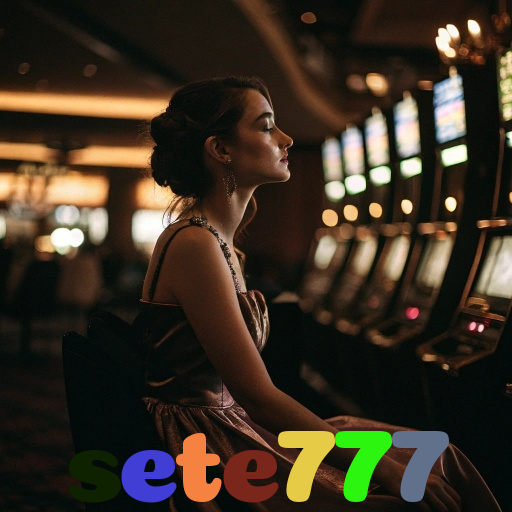 sete777 