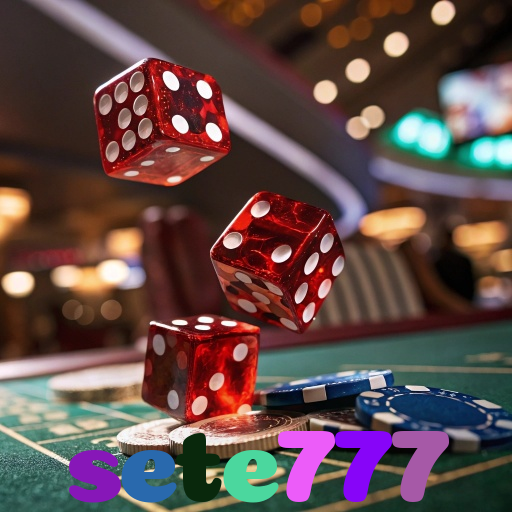 sete777