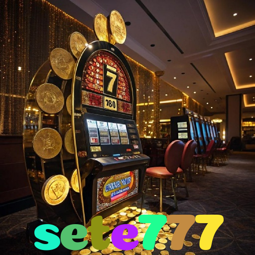 sete777 