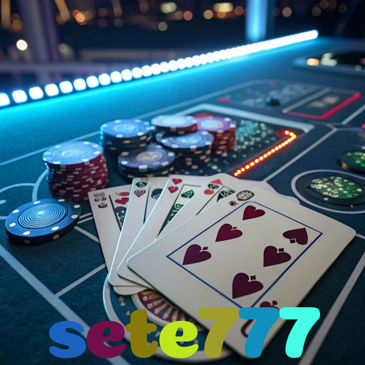 sete777 