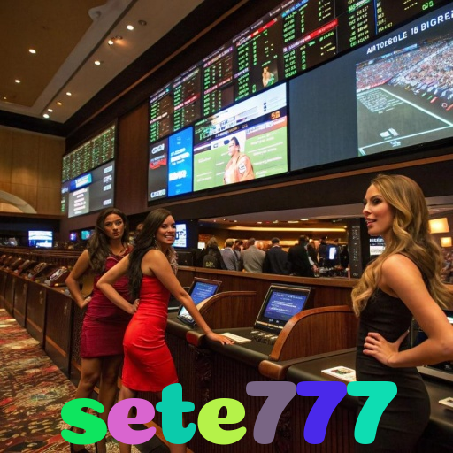 sete777 