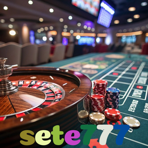 sete777 