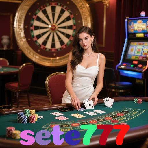sete777 