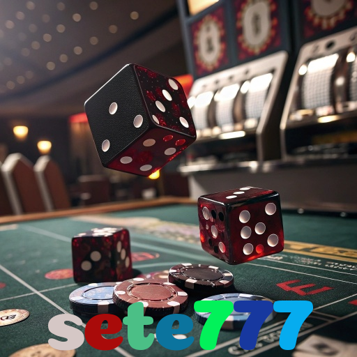 sete777 