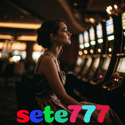 sete777