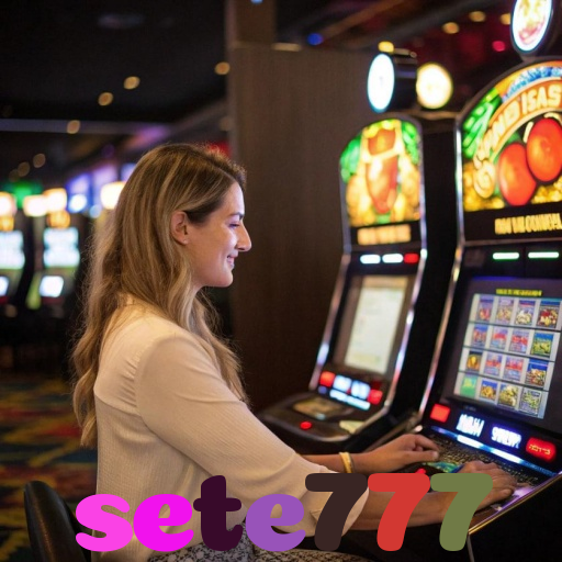 sete777 