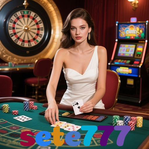 sete777 
