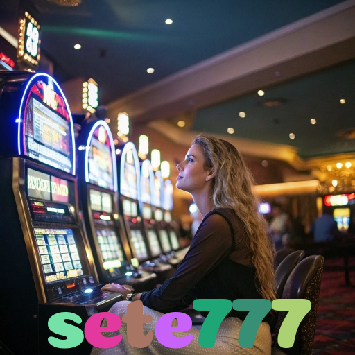 sete777 