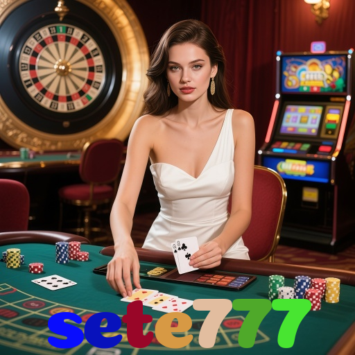 sete777