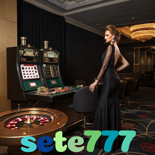 sete777 