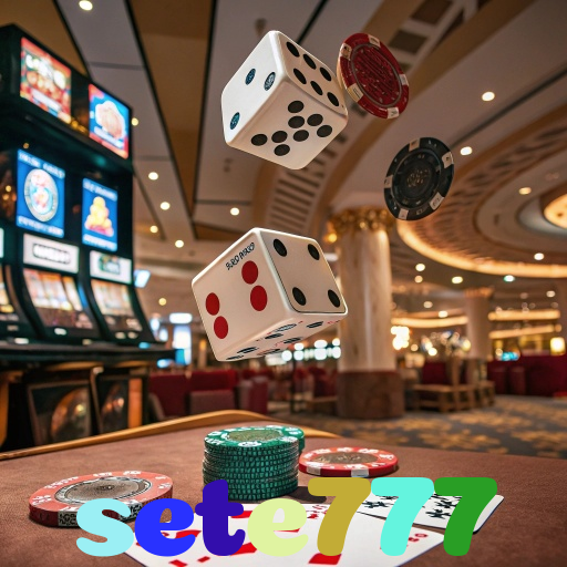 sete777 