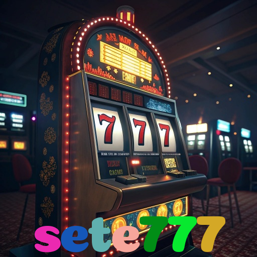 sete777 
