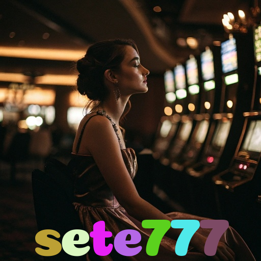 sete777 