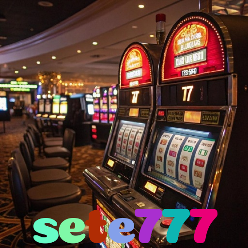 sete777 