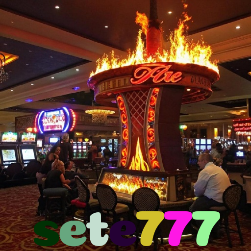 sete777 
