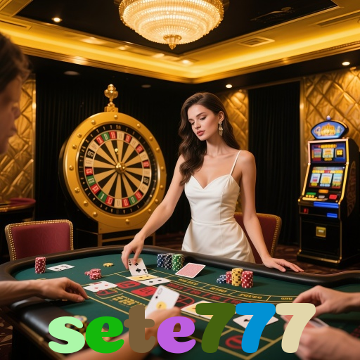 sete777 