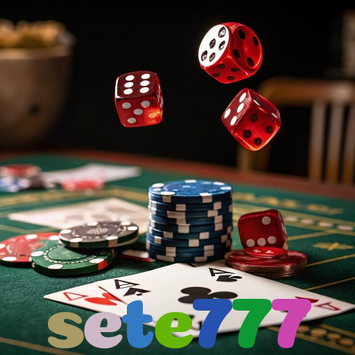 sete777 