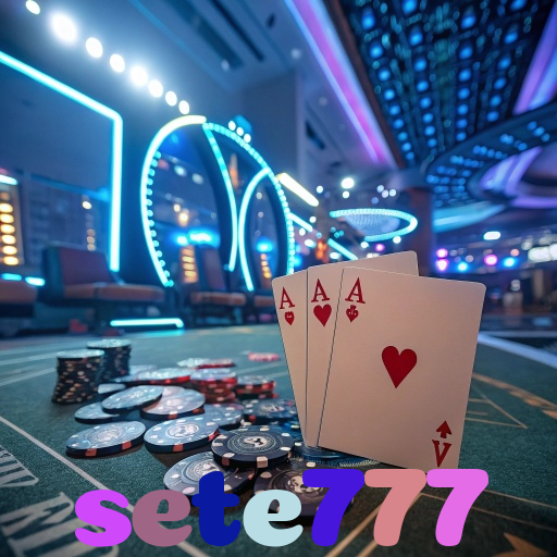 sete777 