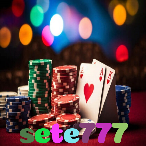 sete777 
