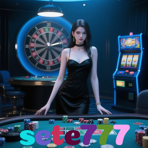 sete777 