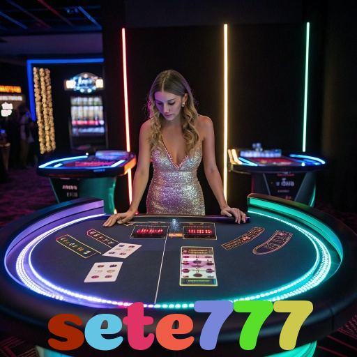 sete777 