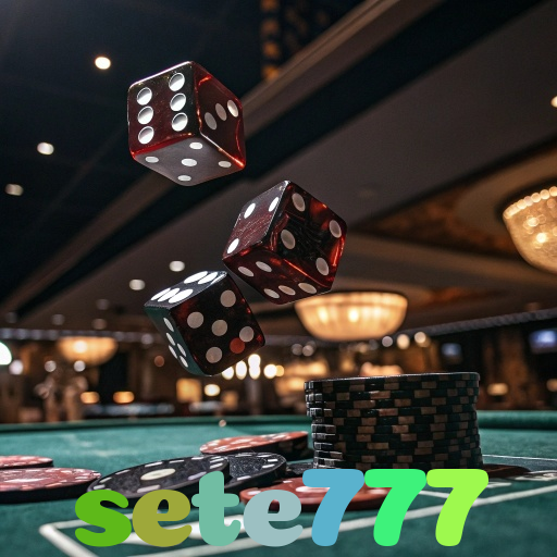 sete777 