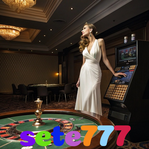 sete777 